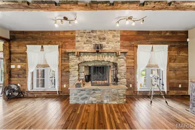 4179 Highway Ee, Robertsville, MO 65066 - Photo 24