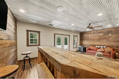 4179 Highway Ee, Robertsville, MO 65066 - Photo 44
