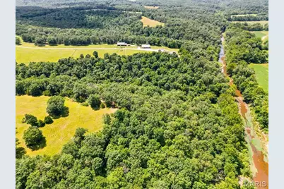 4179 Highway Ee, Robertsville, MO 65066 - Photo 78