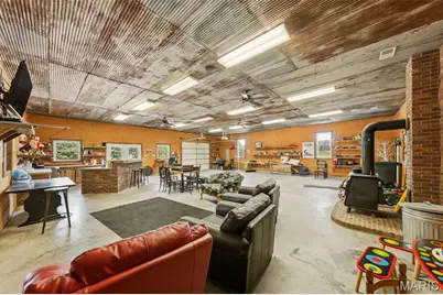 4179 Highway Ee, Robertsville, MO 65066 - Photo 64
