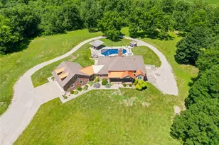 4179 Hwy Ee, Robertsville, MO 65066 - Photo 1