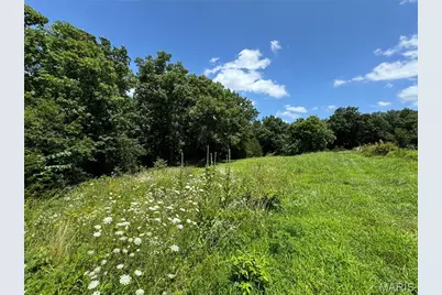 4179 Highway Ee, Robertsville, MO 65066 - Photo 82