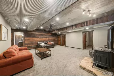 4179 Highway Ee, Robertsville, MO 65066 - Photo 50
