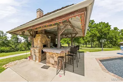 4179 Highway Ee, Robertsville, MO 65066 - Photo 10