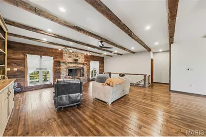 4179 Highway Ee, Robertsville, MO 65066 - Photo 28
