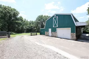 [Address not provided], Park Hills, MO 63601 - Photo 78