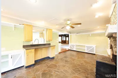 [Address not provided], Park Hills, MO 63601 - Photo 32