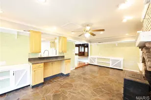 [Address not provided], Park Hills, MO 63601 - Photo 32