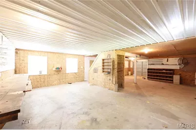 [Address not provided], Park Hills, MO 63601 - Photo 84