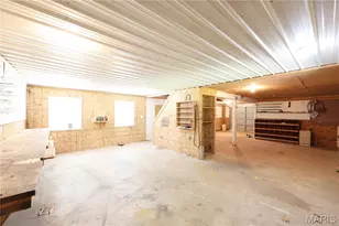 [Address not provided], Park Hills, MO 63601 - Photo 84