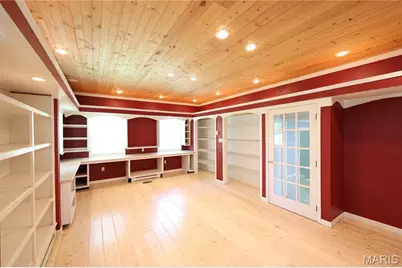 [Address not provided], Park Hills, MO 63601 - Photo 12