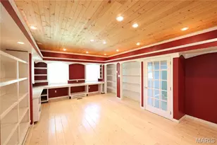 [Address not provided], Park Hills, MO 63601 - Photo 12