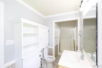 [Address not provided], Park Hills, MO 63601 - Photo 56