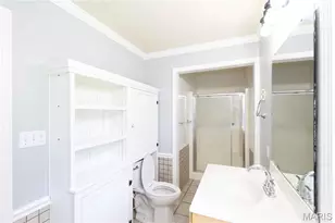 [Address not provided], Park Hills, MO 63601 - Photo 56