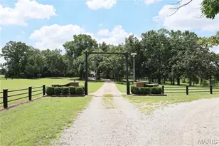[Address not provided], Park Hills, MO 63601 - Photo 8