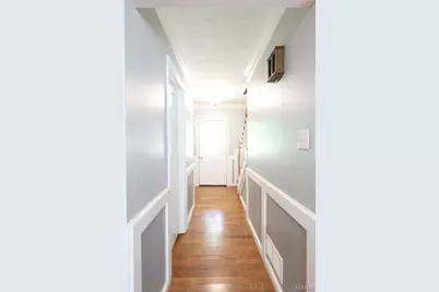 [Address not provided], Park Hills, MO 63601 - Photo 44