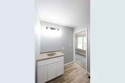 [Address not provided], Park Hills, MO 63601 - Photo 24