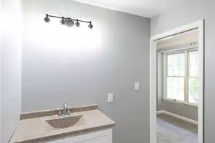 [Address not provided], Park Hills, MO 63601 - Photo 24