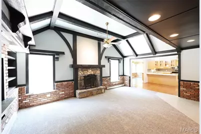 [Address not provided], Park Hills, MO 63601 - Photo 36
