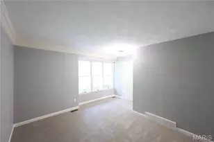 [Address not provided], Park Hills, MO 63601 - Photo 20