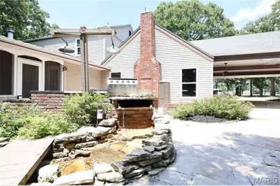 [Address not provided], Park Hills, MO 63601 - Photo 66