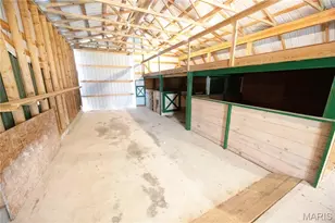 [Address not provided], Park Hills, MO 63601 - Photo 82