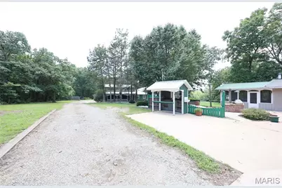 [Address not provided], Park Hills, MO 63601 - Photo 62