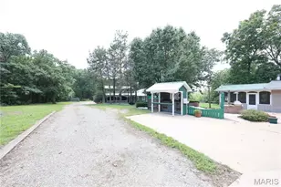 [Address not provided], Park Hills, MO 63601 - Photo 62