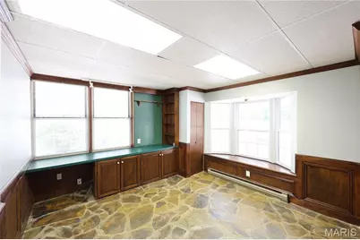 [Address not provided], Park Hills, MO 63601 - Photo 42