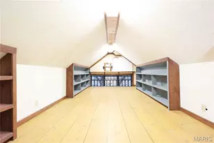 [Address not provided], Park Hills, MO 63601 - Photo 60