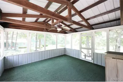 [Address not provided], Park Hills, MO 63601 - Photo 10