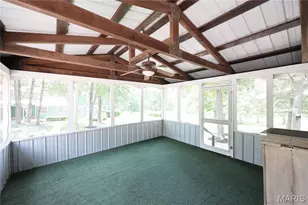 [Address not provided], Park Hills, MO 63601 - Photo 10