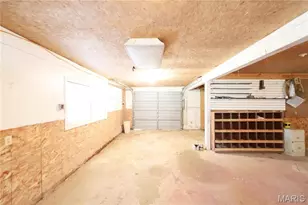 [Address not provided], Park Hills, MO 63601 - Photo 86