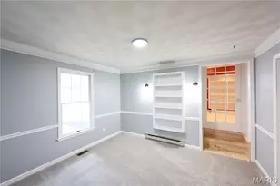 [Address not provided], Park Hills, MO 63601 - Photo 18