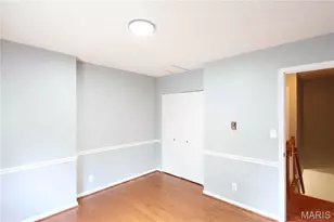 [Address not provided], Park Hills, MO 63601 - Photo 48
