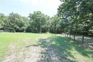 [Address not provided], Park Hills, MO 63601 - Photo 80