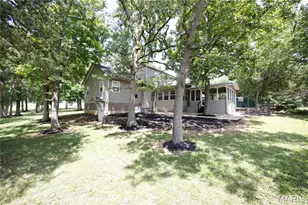 [Address not provided], Park Hills, MO 63601 - Photo 4