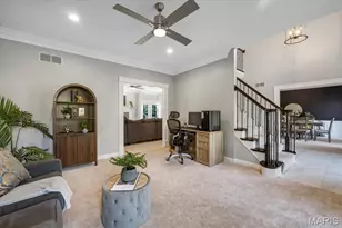 12819 Sarah Ann Ct, Saint Louis, MO 63128 - Photo 24