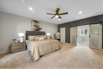 12819 Sarah Ann Court, Saint Louis, MO 63128 - Photo 32