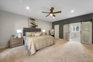 12819 Sarah Ann Ct, Saint Louis, MO 63128 - Photo 32