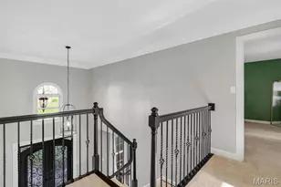 12819 Sarah Ann Ct, Saint Louis, MO 63128 - Photo 36