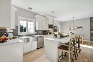 12819 Sarah Ann Ct, Saint Louis, MO 63128 - Photo 18