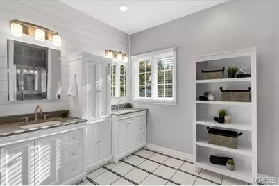 12819 Sarah Ann Court, Saint Louis, MO 63128 - Photo 34