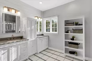 12819 Sarah Ann Ct, Saint Louis, MO 63128 - Photo 34