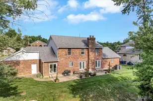 12819 Sarah Ann Ct, Saint Louis, MO 63128 - Photo 56