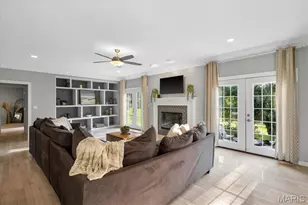 12819 Sarah Ann Ct, Saint Louis, MO 63128 - Photo 30