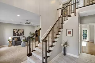 12819 Sarah Ann Ct, Saint Louis, MO 63128 - Photo 8