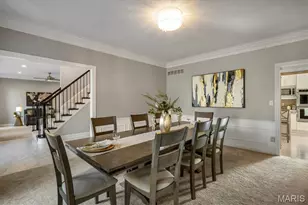 12819 Sarah Ann Ct, Saint Louis, MO 63128 - Photo 10