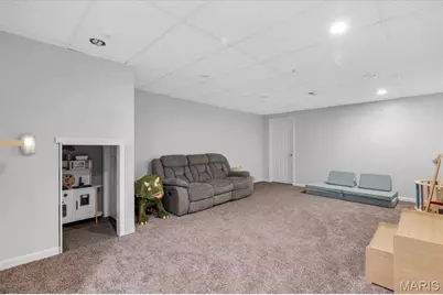 12819 Sarah Ann Court, Saint Louis, MO 63128 - Photo 50