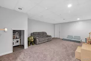 12819 Sarah Ann Ct, Saint Louis, MO 63128 - Photo 50